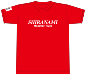 shiranamiTshirt2023-02.pngのサムネイル画像
